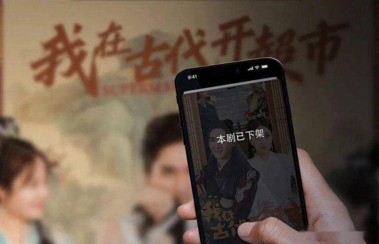 外汇xm平台代理第三位“星际访客”是颗古老彗星