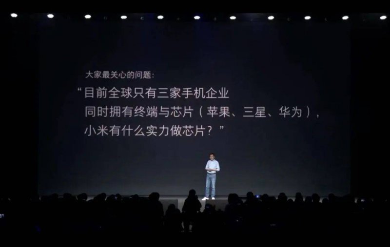 筑基新质生产力 十大产业领域将强化计量支撑