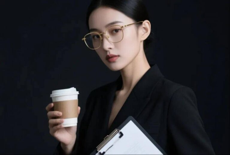 纳米疫苗是抗癌“全艺人”吗