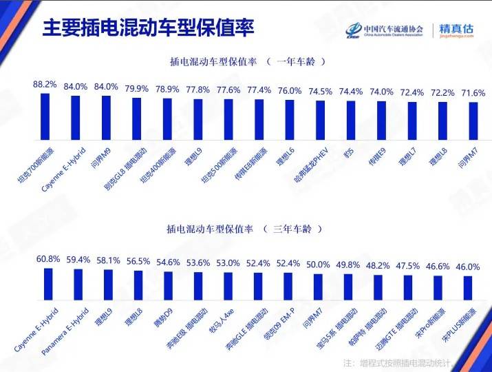 AI与量子计算双向赋能 “量智融合”开启新图景