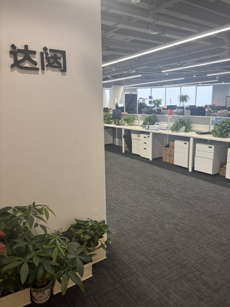 今日外汇行情深度解读，你最看好的货币对是哪个？