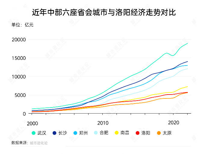 工厂烟囱装上“超级净化器”