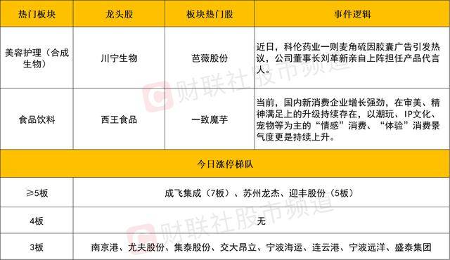 xm外汇官网登录像人类一样灵活抓取，机器人咋做到的？
