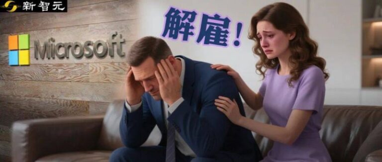 今天外汇市场波动，你准备好了吗？
