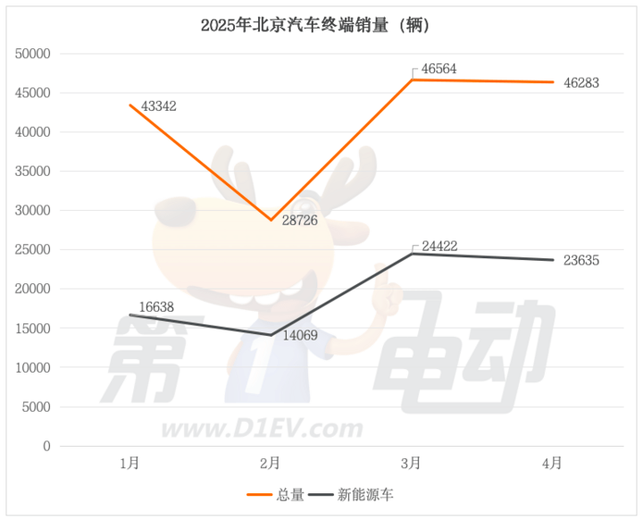 量化交易软件究竟哪款最强？启用费用居然比我想的还低！