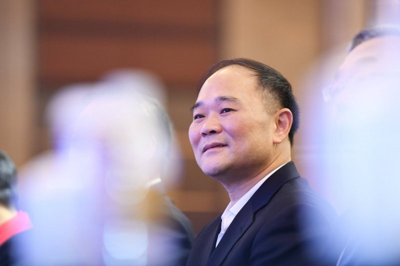 新资料有望提高量子计算机平稳性