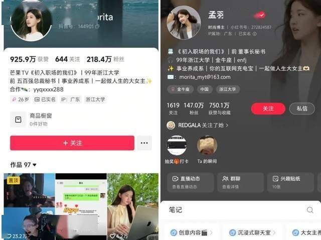 我只用了一个星期，轻松掌握了MT4交易手数配置的技巧
