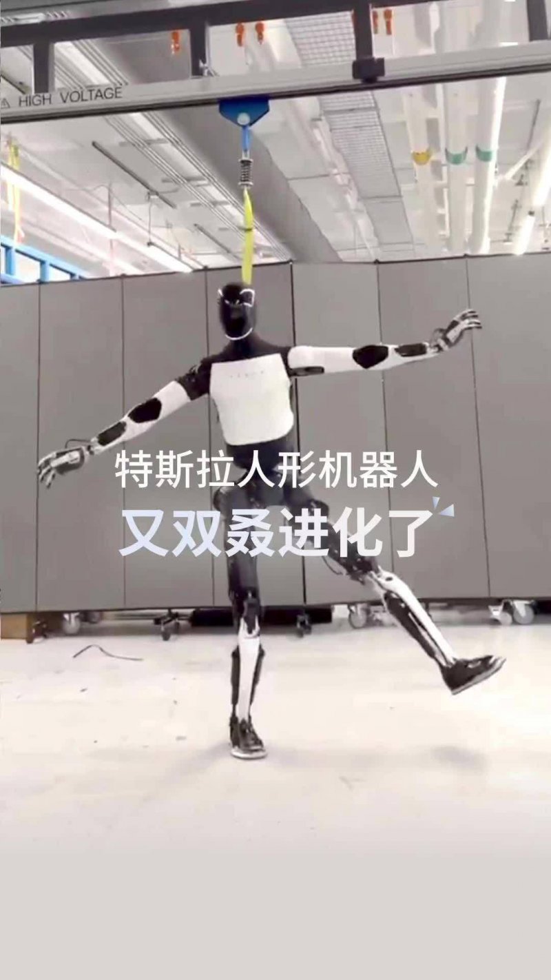 xm外汇平台官网入口今早外汇市场震荡，背后隐藏了哪些机会与风险？