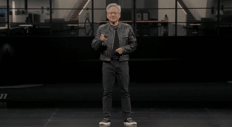 人工智慧揭秘DNA中的“暗物质”