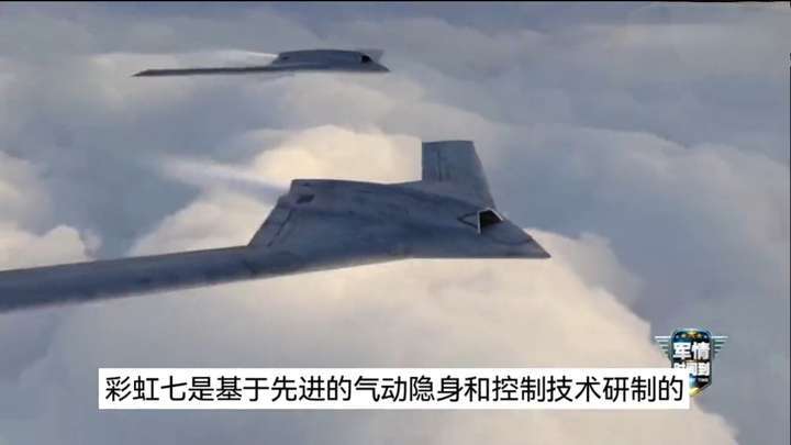 量化交易软件2024正版获取通道曝光，盲测读者称赞不断