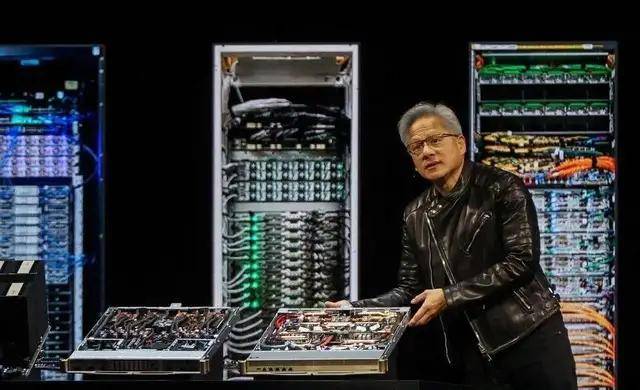 量化交易的真相揭秘，2025年你还相信哪些说法？