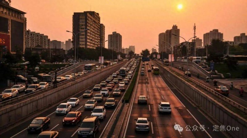 xm外汇平台受哪个监管？看看这些关键因素是否能变更你的理财决策！