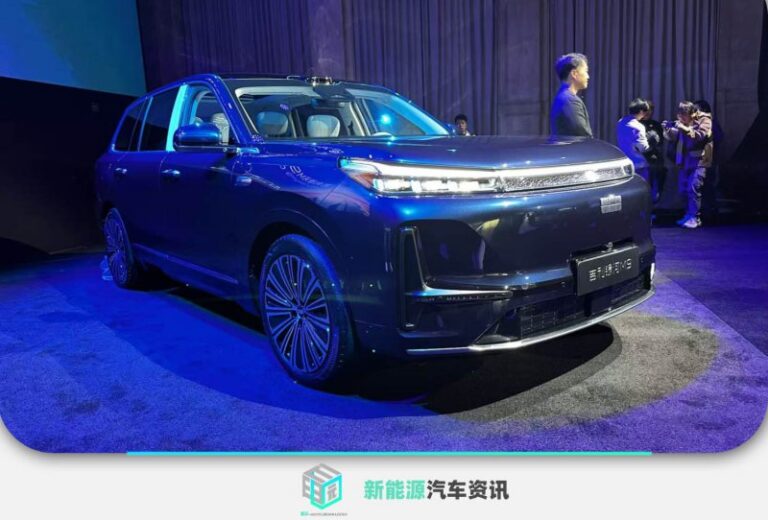 可视化模型为地震预警开辟新路径