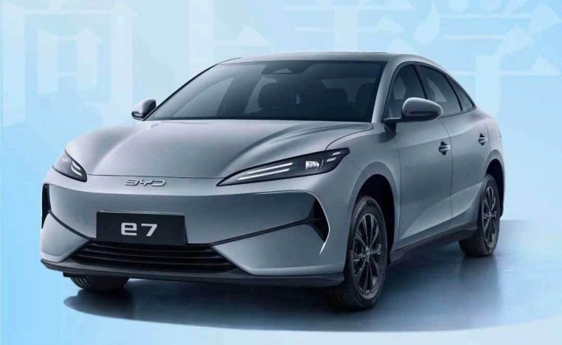 北京：加速竞逐将来产业赛道