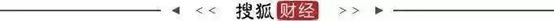 期货交易到底是什么？我用了3个月才明白的真相与技巧