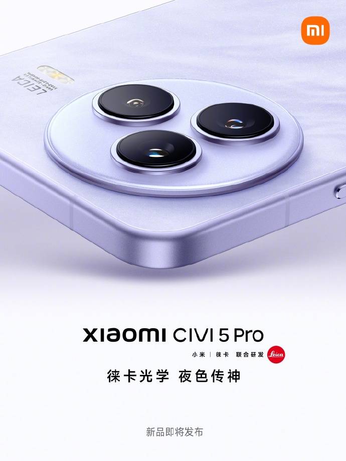 xm外汇平台中文客服，处理你的疑惑，交易更轻松！