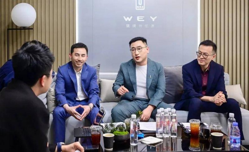 空天跨尺度计量基准大科学装置明年建成