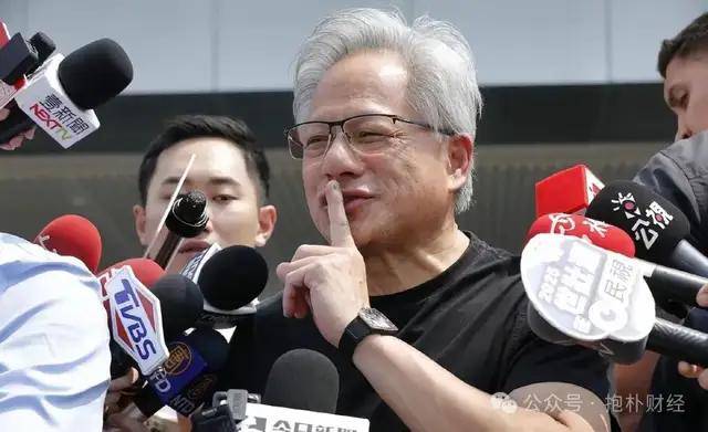 xm外汇代理平台官网我国侵入式脑机接口进入临床试验阶段