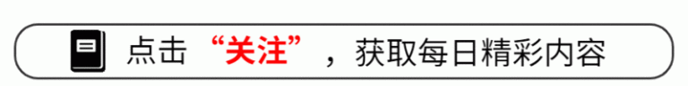 从脑机接口到“月壤成纤”，在上交会感受将来技术的“万种可能”