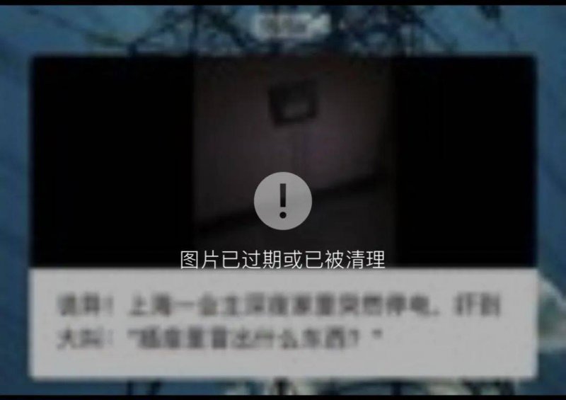 xm外汇官网网址竟然如此简单，98%的人都不知道这个秘密！