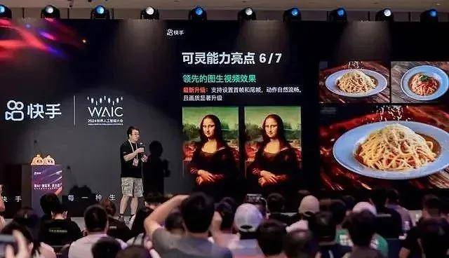 我在MT4里花了15分钟，终于找到了调出交易订单栏的秘诀