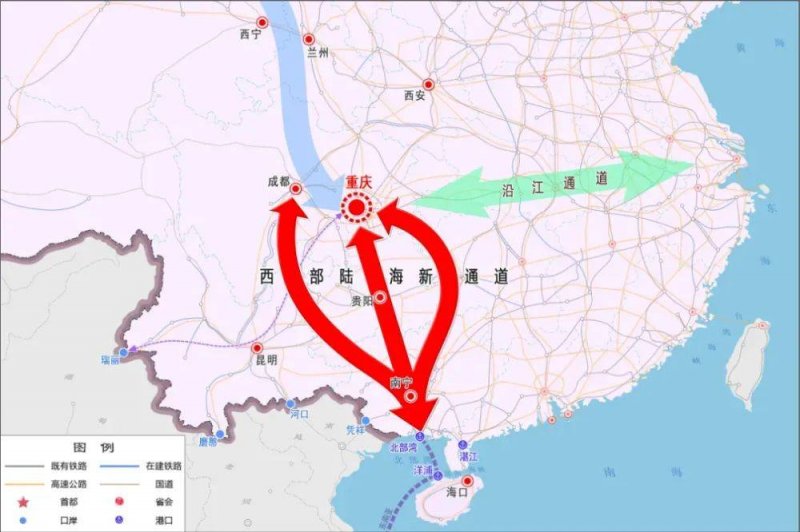 交易程序测评平台利用攻略，你准备好掌握它了吗？