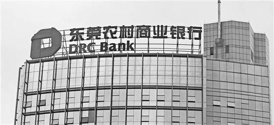 量化交易究竟如何运作？将来的理财者应当留意什么?