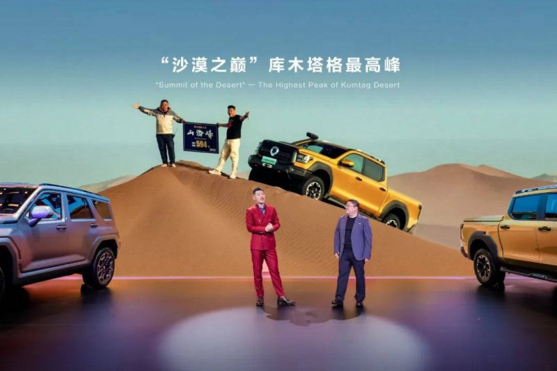 XM外汇开户想知道如何快速掌握mt4交易所代码的秘密技巧吗？