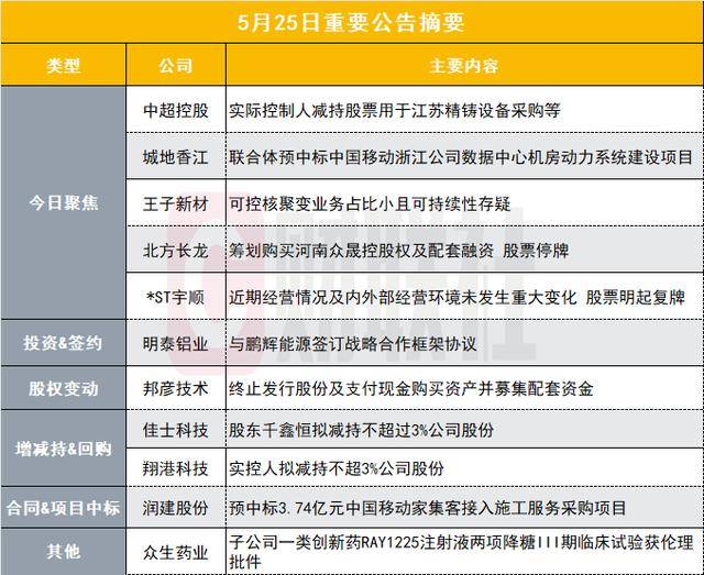 日媒揭秘中国AI崛起内幕：年轻一代加入使中国超越“追随者”地位