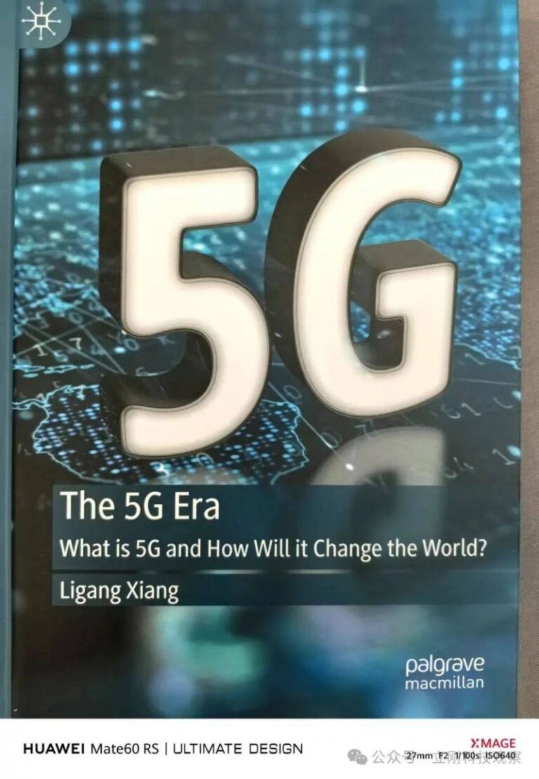 股票交易方针的胜负关键，你更信哪一招？